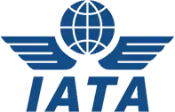 IATA